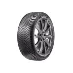 Kumho 215/65R16 102V Solus 4S Ha32 4X4 4 Mevsim Lastiği (Üretim Yılı:2025)