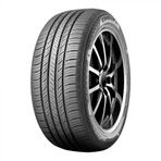 Kumho 215/70 R16 100H Crugen HP71 Yaz Lastiği