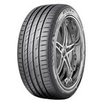 Kumho 225/35 R18 87Y XL Ecsta PS71 Yaz Lastiği 2026