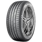Kumho 225/35 R18 87Y XL Ecsta PS71 Yaz Lastiği