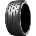 Kumho 225/35R19 88Y PS91 Xl Üretim 2024 Oto Yaz Lastiği