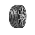 Kumho 225/35R19 88Y Xl Ecsta PS71 Kumho (Y25) * - 2025