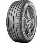 Kumho 225/35zr19 88y Xl Ecsta Ps91 Yaz Lastiği 2024