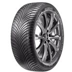 Kumho 225/40 R18 92W Solus 4S HA32 Dört Mevsim Lastiği 2024
