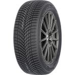 Kumho 225/40 R18 92W Solus 4S HA32+ Dört Mevsim Lastiği 2024