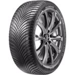 Kumho 225/40 R18 92W XL Solus 4S HA32 Dört Mevsim Lastiği 2025