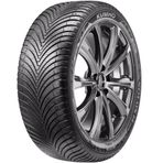 Kumho 225/40 R18 92W XL Solus 4S HA32 Plus Dört Mevsim Lastiği 2024