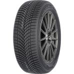 Kumho 225/40 R18 92W XL Solus 4S HA32 Plus Dört Mevsim Lastiği 2025