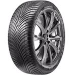 Kumho 225/40 R18 92W XL Solus 4S HA32 Plus Dört Mevsim Lastiği
