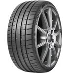 Kumho 225/40 R18 92Y XL Ecsta Sport PS72 EV Yaz Lastiği 2025