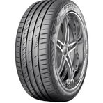 Kumho 225/40 R19 93Y Ecsta PS71 Yaz Lastiği
