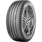 Kumho 225/40 R19 93Y XL Ecsta PS71 Yaz Lastiği