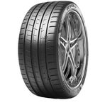 Kumho 225/40 R19 93Y XL Ecsta PS91 Yaz Lastiği 2023
