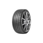 Kumho 225/40 R19 93Y Xl Ecsta Sport PS72 Oto Yaz Lastiği (Üretim YILI:2026)