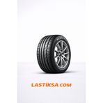 Kumho 225/40R18 92Y XL Ecsta PS72 Yaz Lastiği 2026