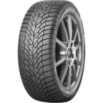 Kumho 225/45 R17 91H WinterCraft WP52 Kış Lastiği 2025