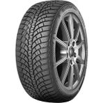 Kumho 225/45 R17 91V WinterCraft WP71 XRP RFT Kış Lastiği 2024