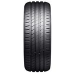 Kumho 225/45 R17 91W Ecsta HS51 Yaz Lastiği