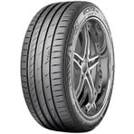 Kumho 225/45 R17 91W Ecsta PS71 XRP Yaz Lastiği 2025