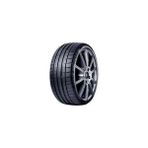 Kumho 225/45 R17 91Y PS72 Yaz Lastiği 2026