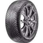 Kumho 225/45 R17 94W Solus 4S HA32 Dört Mevsim Lastiği 2025
