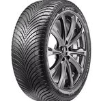 Kumho 225/45 R17 94W XL Solus 4S HA32 Plus Dört Mevsim Lastiği 2024