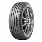 Kumho 225/45 R18 95V Solus TA21 Yaz Lastiği