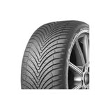Kumho 225/45 R18 95W XL Solus 4S HA32 Plus Dört Mevsim Lastiği