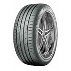 Kumho 225/45 R18 95Y Ecsta PS71 Yaz Lastiği