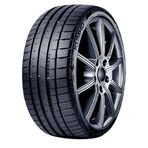 Kumho 225/45 ZR17 91Y Ecsta Sport PS72 EV Yaz Lastiği