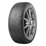 Kumho 225/45R17 94W Xl Ha32+ 4 Season 2025 4 Mevsim Lastik