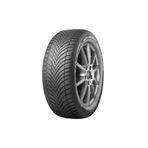 Kumho 225/45R17 94W XL HA32+ 4 SEASON 2025 4 MEVSİM LASTİK