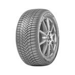Kumho 225/45R17 94W Xl Solus Ha32+ Dört Mevsim Lastiği 2026