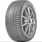 Kumho 225/45R17 94W Xl Solus HA32+ Kumho (M24) * - 2024