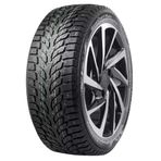 Kumho 225/50 R17 98T XL WinterCraft WI32 Kış Lastiği 2025