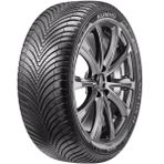 Kumho 225/50 R17 98V XL Solus 4S HA32 Dört Mevsim Lastiği 2024