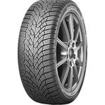 Kumho 225/50 R17 98W XL Ecsta HS52 Yaz Lastiği