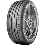 Kumho 225/50 R17 98Y XL Ecsta PS71 Yaz Lastiği 2023