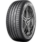 Kumho 225/50 R17 98Y XL Ecsta PS71 Yaz Lastiği