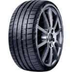Kumho 225/50 R17 98Y XL Ecsta Sport PS72 Yaz Lastiği 2025