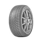 Kumho 225/50R17 98V XL Solus Ha32+ Dört Mevsim Lastiği 2026