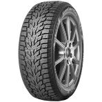 Kumho 225/50R18 99T Xl Wintercraft Wı32 Kış Lastiği ( Üretim Yılı : 2025)