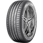 Kumho 225/50zr17 98y Xl Ecsta Ps71 Yaz Lastiği