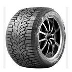 Kumho 225/55 R17 101T XL WinterCraft Ice WI32 Kış Lastiği 2023