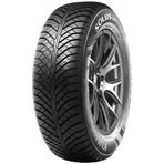 Kumho 225/55 R17 101V Solus HA31 Dört Mevsim Lastiği