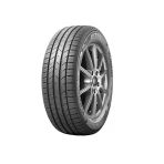 Kumho 225/55 R17 101W XL Ecsta HS52 SUV Yaz Lastiği 2025