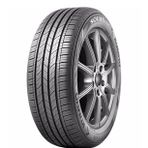 Kumho 225/55 R17 97V Solus TA21 Yaz Lastiği