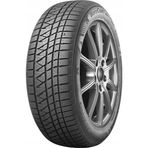 Kumho 225/55 R18 102H XL Wintercraft WS71 Kış Lastiği
