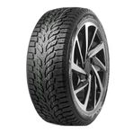 Kumho 225/55 R18 102T XL WinterCraft WI32 Kış Lastiği 2025