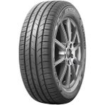 Kumho 225/55 R18 102W XL Ecsta HS52 Yaz Lastiği 2024